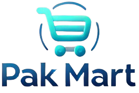 PakMart